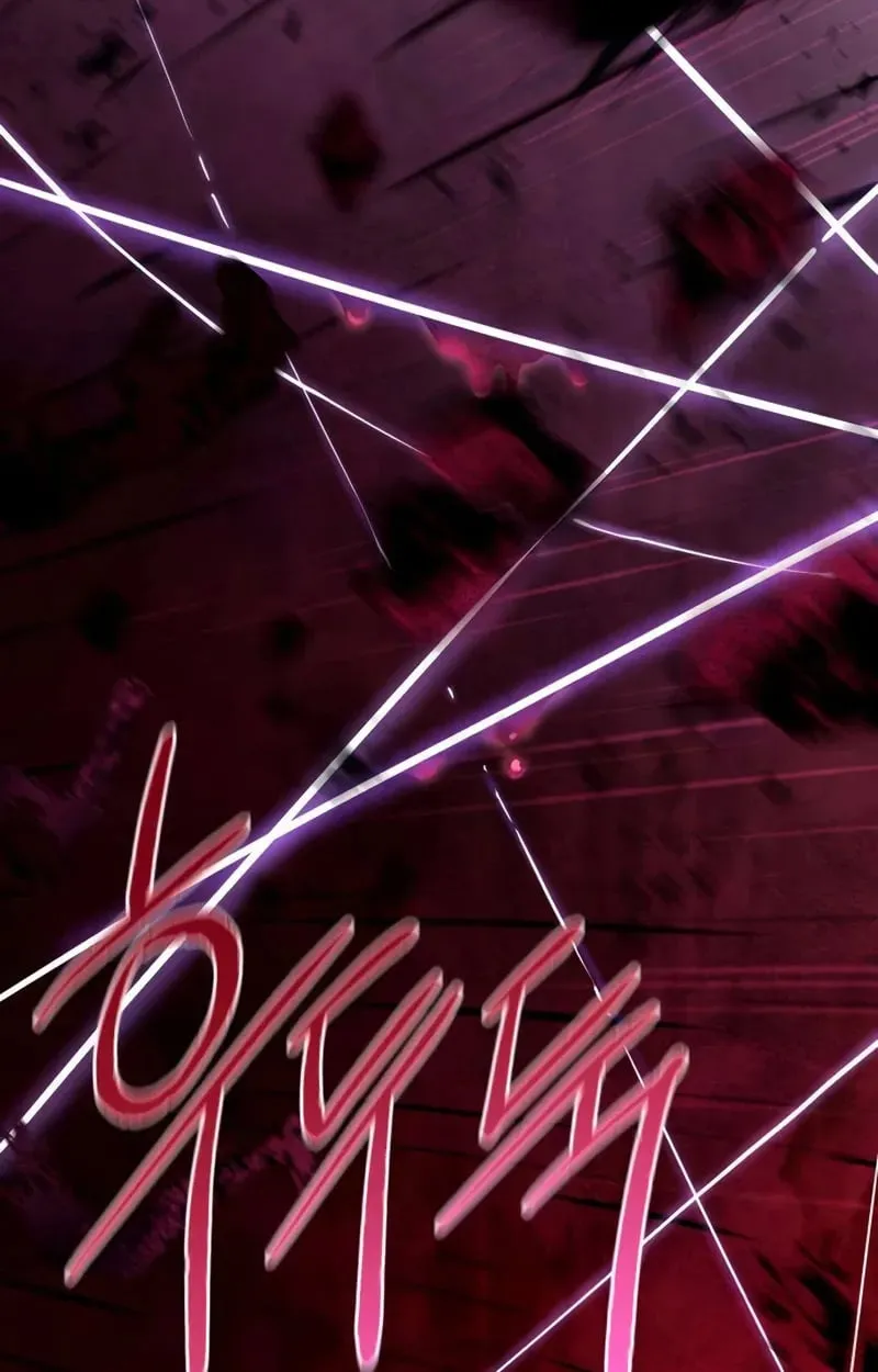 Raising Villains the Right Way ฉ_นกลายเป_นผ_สน_บสน_นของเหล_าต_วร_าย ตอนที่ ตอนที่ 2 รูปที่ 66