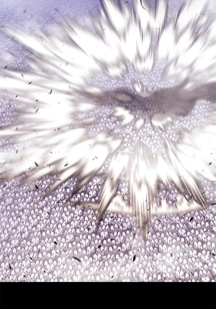 +99 ท่อนไม้พร้อมบวก ตอนที่ 72 รูปที่ 311