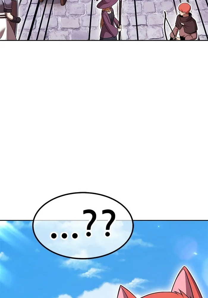 +99 ท่อนไม้พร้อมบวก ตอนที่ 117 เทพแห่งการทำลาย (3) รูปที่ 223