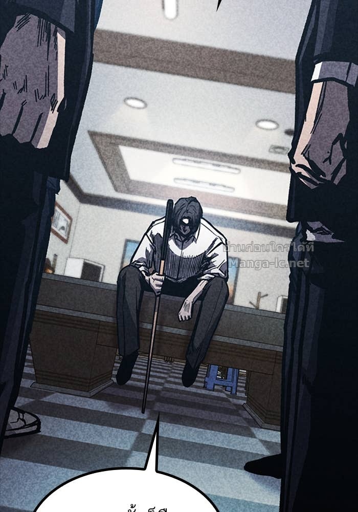 Doujin-Lc- อ่าน โดจิน มังฮวา เกาหลี ญี่ปุ่น จีน แปลไทย HECTOPASCAL ตอนที่ 1 2 3 4 5 6 7 8 9 10 11 12 13 14 ฟรี ไม่มีโฆษณา อ่าน โดจิน Manhwa เกาหลี ญี่ปุ่น จีน เรามีครบ คัดมาให้เน้นๆ โดจิน 18+ รับประกันความฟินโดย Doujin Lc