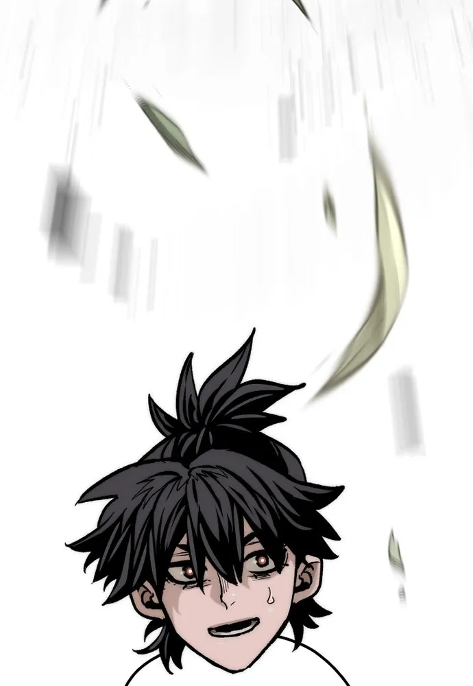 เส้นทางสู่เทพมาร ตอนที่ 141 รูปที่ 118