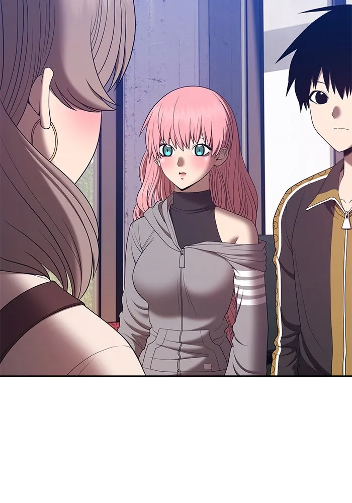 +99 ท่อนไม้พร้อมบวก ตอนที่ 84 บทส่งท้ายซีซัน 1 (2) รูปที่ 115