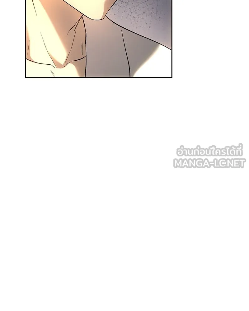 เจ้าหญิงคลั่งแห่งวังหลวง ตอนที่ 146 รูปที่ 108