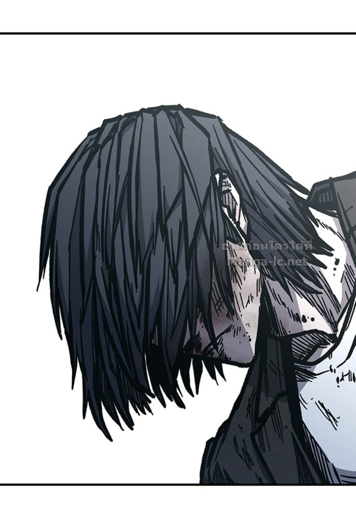 Doujin-Lc- อ่าน โดจิน มังฮวา เกาหลี ญี่ปุ่น จีน แปลไทย HECTOPASCAL ตอนที่ 1 2 3 4 5 6 7 8 9 10 11 12 13 14 ฟรี ไม่มีโฆษณา อ่าน โดจิน Manhwa เกาหลี ญี่ปุ่น จีน เรามีครบ คัดมาให้เน้นๆ โดจิน 18+ รับประกันความฟินโดย Doujin Lc