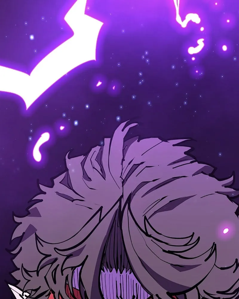 Player ตอนที่ 129 รูปที่ 22