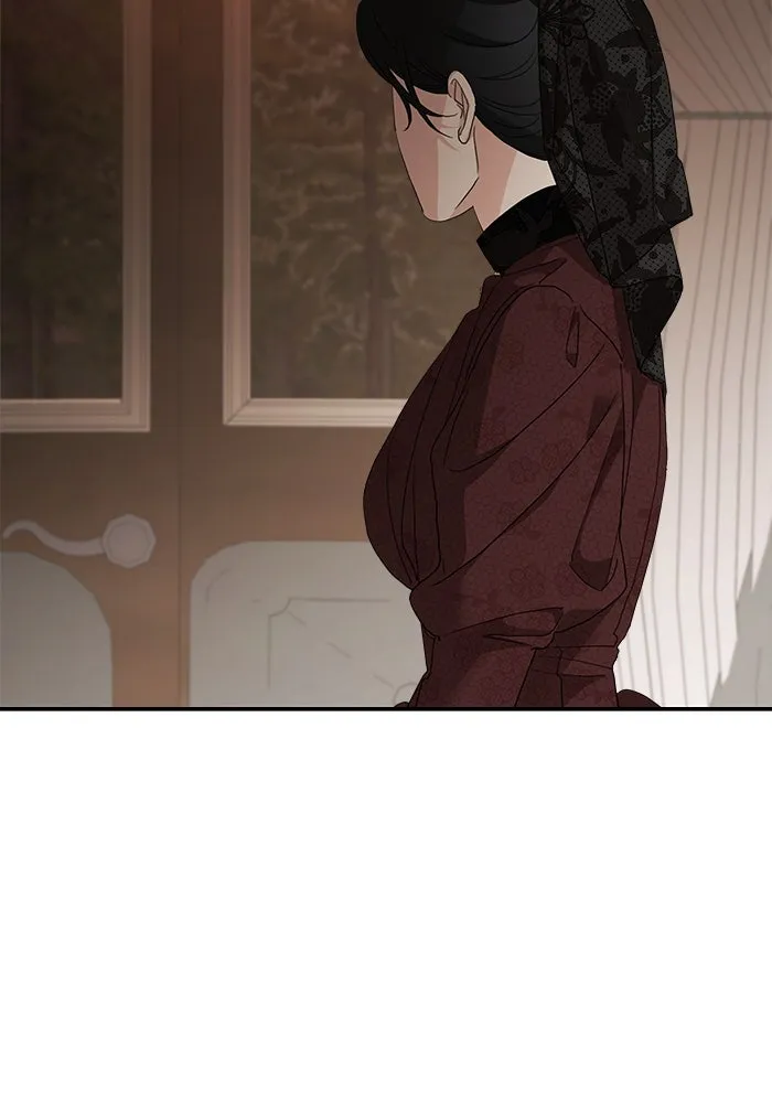 ครอบครัวสามีเห็นทีจะคลั่งรัก ตอนที่ 107 รูปที่ 41