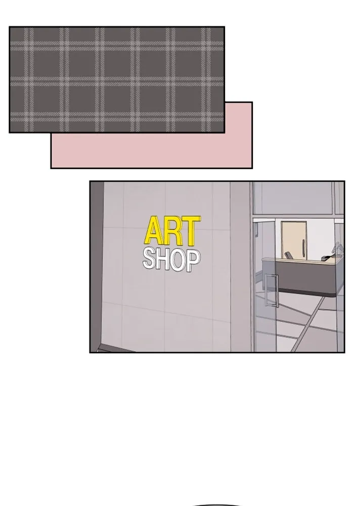 จริง ๆ แล้ว โอบารัมน่ะ… ตอนที่ 7 รูปที่ 70