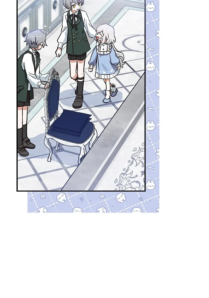 แมวน้อยในรังหมาป่า ตอนที่ 6 รูปที่ 32