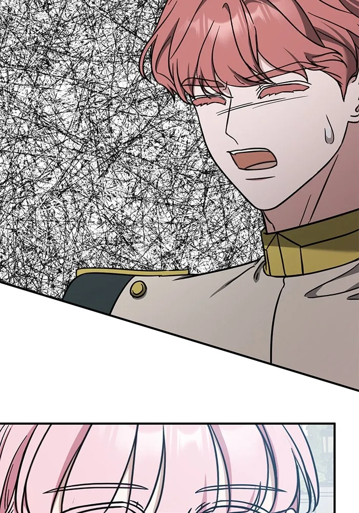 ครอบครัวพรรค์นั้น ฉันไม่มีวันกลับไป ตอนที่ 67 รูปที่ 68