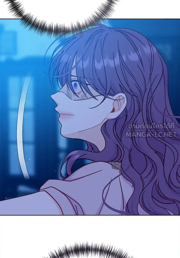 ไม่รักให้ตาย ตอนที่ 41 รูปที่ 9