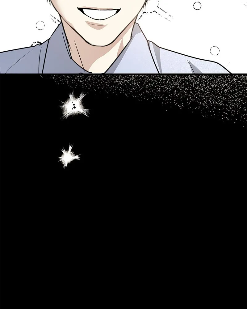 สี่สาวชาวกี ตอนที่ 30 งานศพของจุนฮี รูปที่ 35