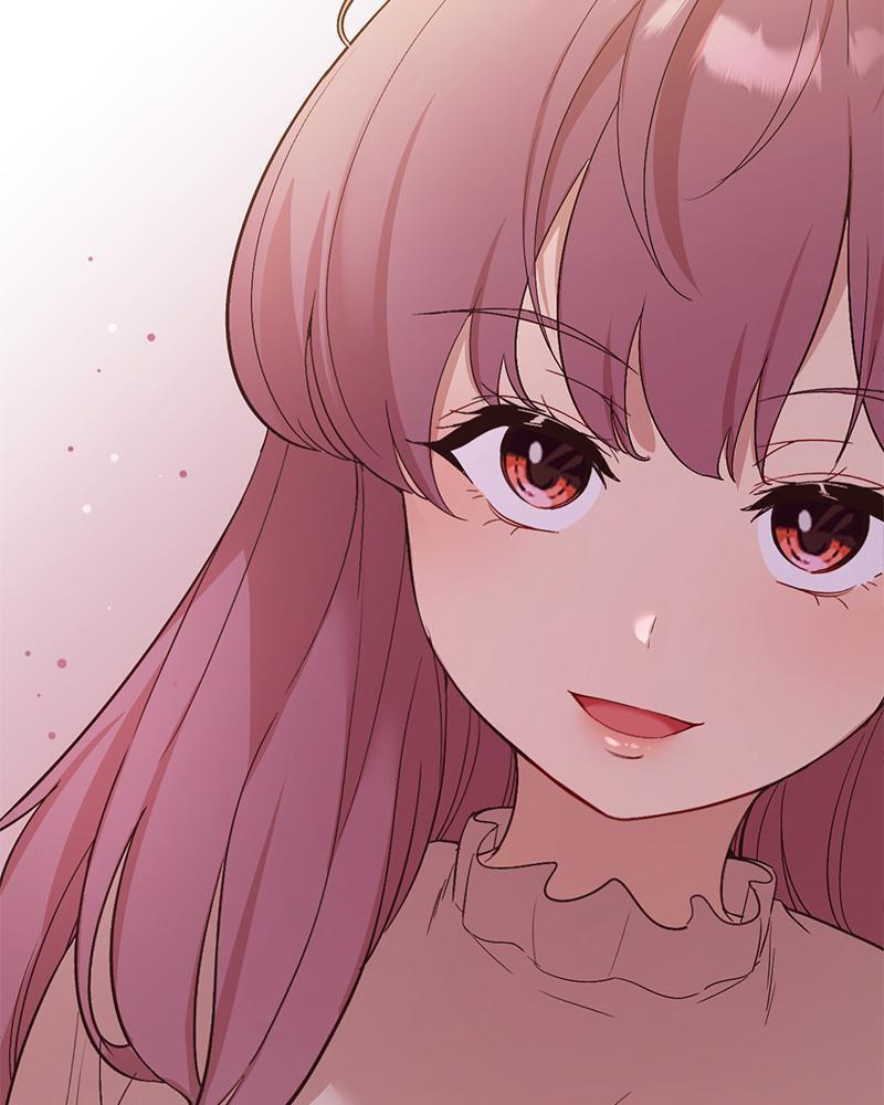 Doujin-Lc- อ่าน โดจิน มังฮวา เกาหลี ญี่ปุ่น จีน แปลไทย Playing On Hard Mode ตอนที่ 1 2 3 4 5 6 7 8 9 10 11 12 13 14 ฟรี ไม่มีโฆษณา อ่าน โดจิน Manhwa เกาหลี ญี่ปุ่น จีน เรามีครบ คัดมาให้เน้นๆ โดจิน 18+ รับประกันความฟินโดย  Doujin Lc