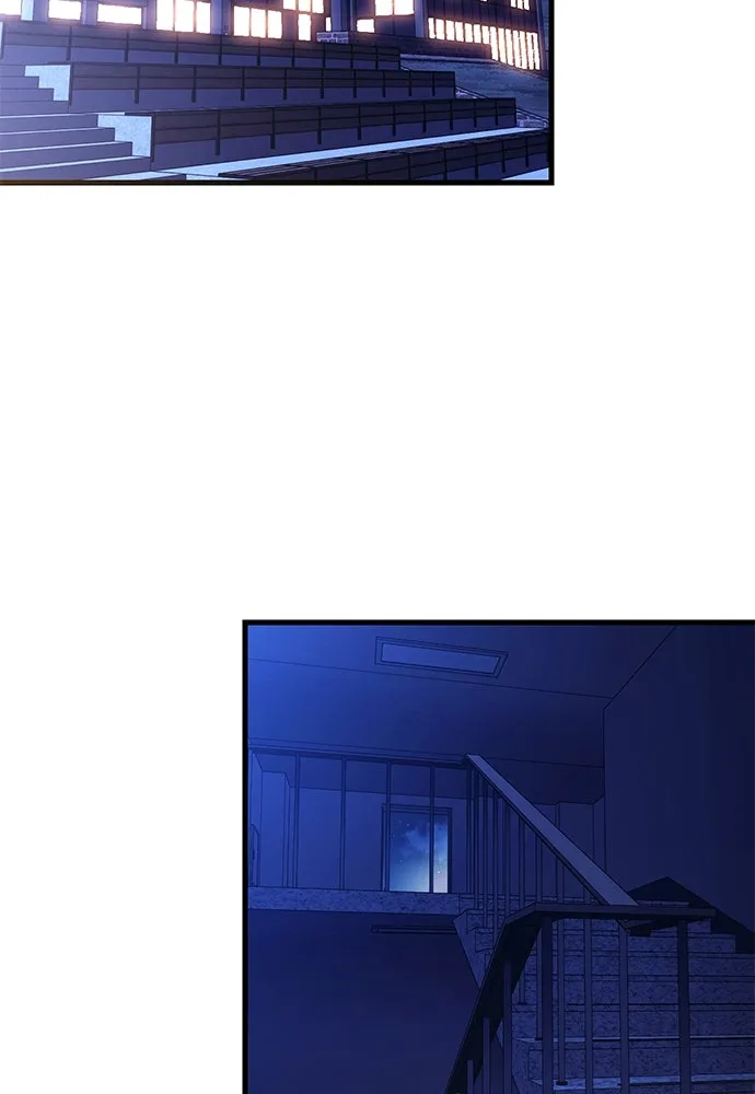 บันทึกรักลูกสาวเจ้าพ่อ ตอนที่ 43 รูปที่ 106