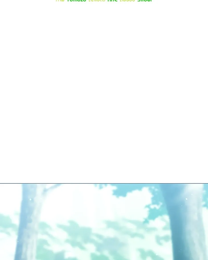 คนสวนโลกฮันเตอร์ ตอนที่ 30 รูปที่ 23