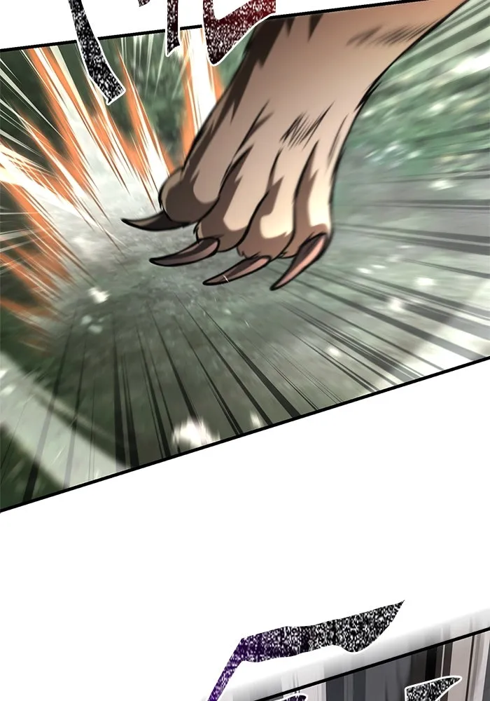 เอาชีวิตรอดในเกมฉบับคนเถื่อน ตอนที่ 121 ลูกเต๋า รูปที่ 182