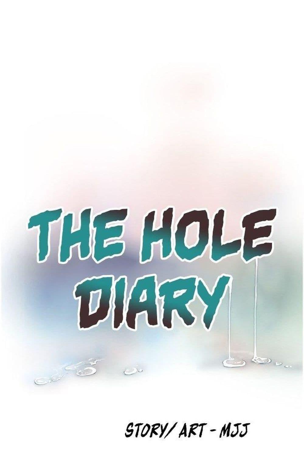 Doujin-Lc- อ่าน โดจิน มังฮวา เกาหลี ญี่ปุ่น จีน แปลไทย The Hole Diary ตอนที่ 1 2 3 4 5 6 7 8 9 10 11 12 13 14 ฟรี ไม่มีโฆษณา อ่าน โดจิน Manhwa เกาหลี ญี่ปุ่น จีน เรามีครบ คัดมาให้เน้นๆ โดจิน 18+ รับประกันความฟินโดย  Doujin Lc