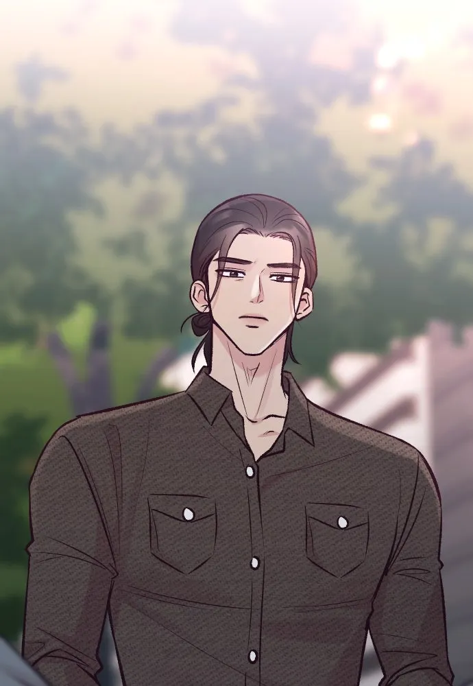 รักกันคนละครึ่งทาง ตอนที่ 12 รูปที่ 19