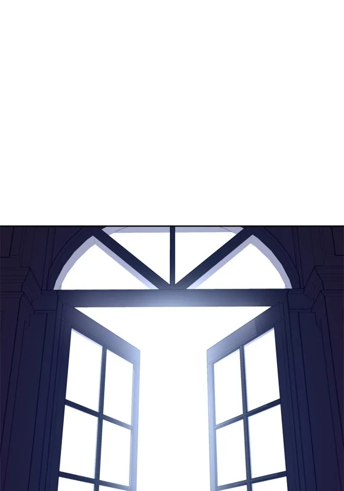 ชิงชีวิตพลิกลิขิตชะตา ตอนที่ 87. การพบกันของคนสามคน(1) รูปที่ 76