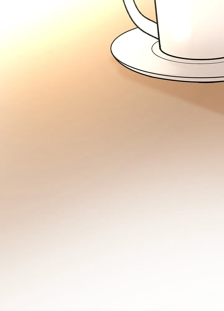 เพลิงแค้นผลาญใจ ตอนที่ 2 รูปที่ 82