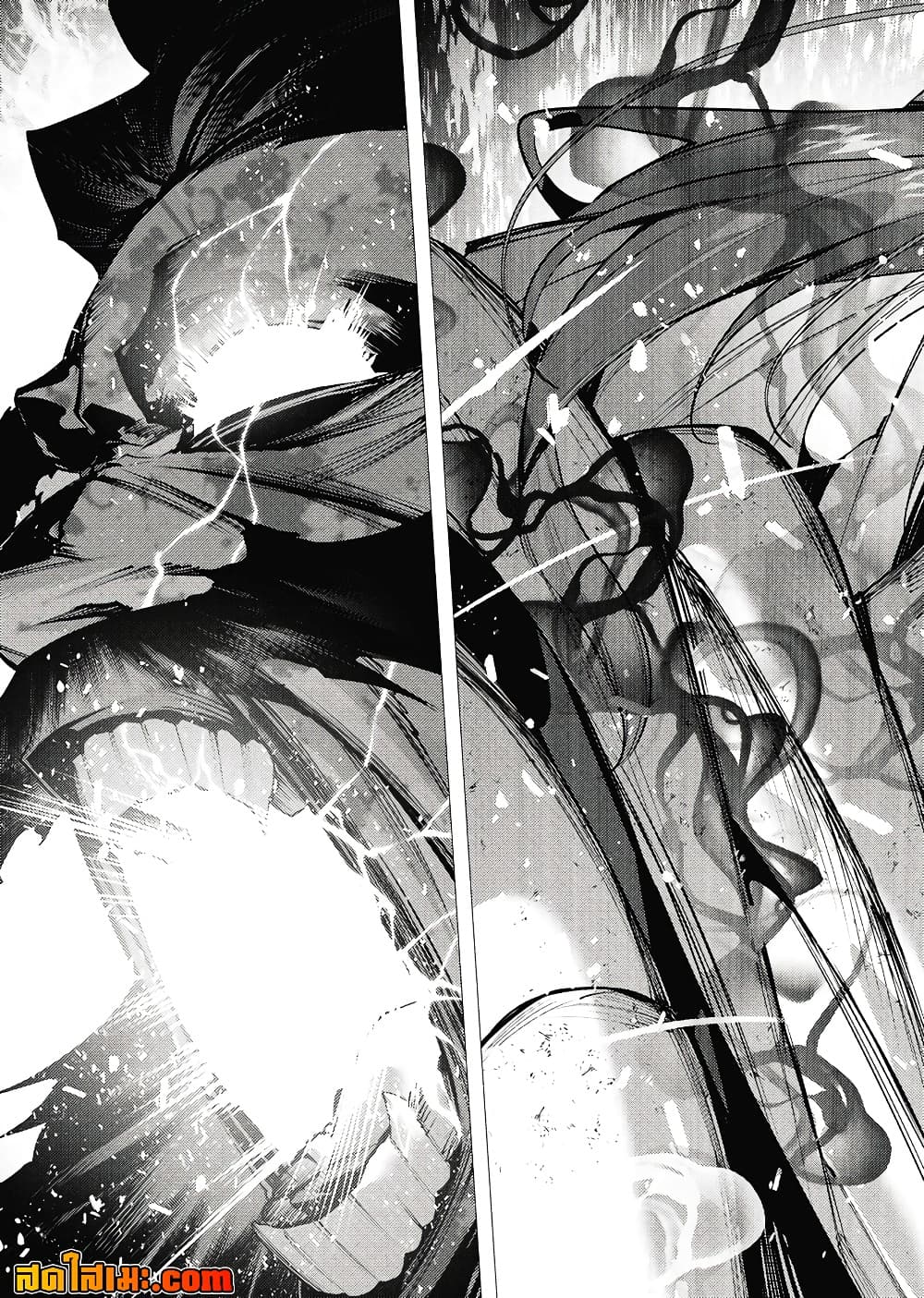 Manga-lc-com อ่านมังงะ อ่านการ์ตูน ออนไลน์ ฟรี The Serial Killer Is Reincarnated Into the Another World. ตอนที่ 1 2 3 4 5 6 7 8 9 10 11 12 13 14 ฟรี ไม่มีโฆษณา Manga-lc - อ่าน มังงะ อ่าน การ์ตูน ออนไลน์ อ่านมังงะ ฟรี