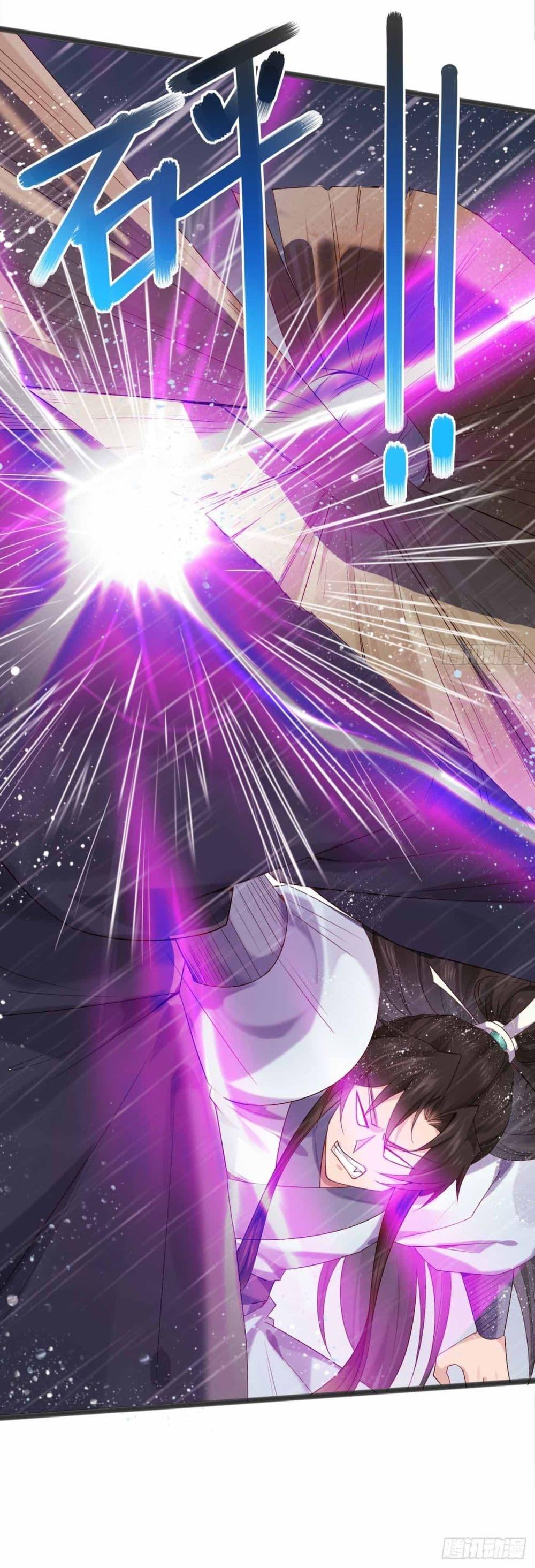 Manga-lc-com อ่านมังงะ อ่านการ์ตูน ออนไลน์ ฟรี SystemOP ตอนที่ 1 2 3 4 5 6 7 8 9 10 11 12 13 14 ฟรี ไม่มีโฆษณา Manga-lc - อ่าน มังงะ อ่าน การ์ตูน ออนไลน์ อ่านมังงะ ฟรี