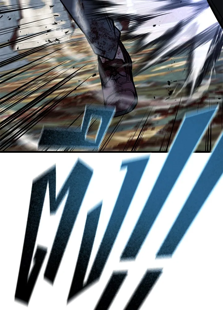 ราชาลานประลอง ตอนที่ 65 รูปที่ 106