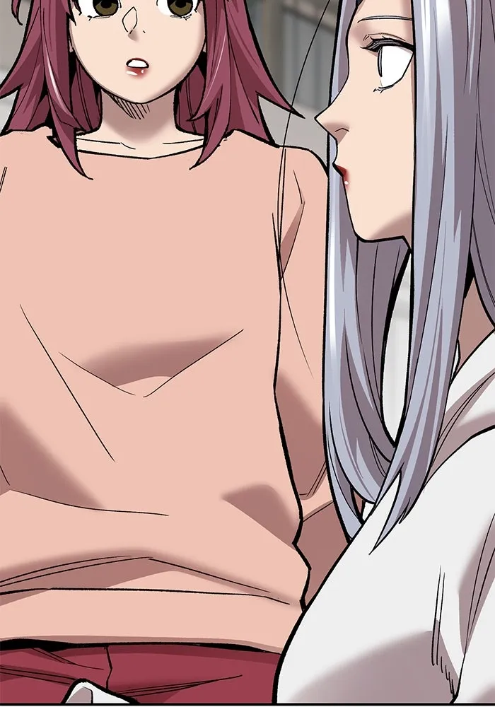 ยอดคนเลเวลทะลุ ตอนที่ 26 การกลับมาของฮีโร่ (3) รูปที่ 59