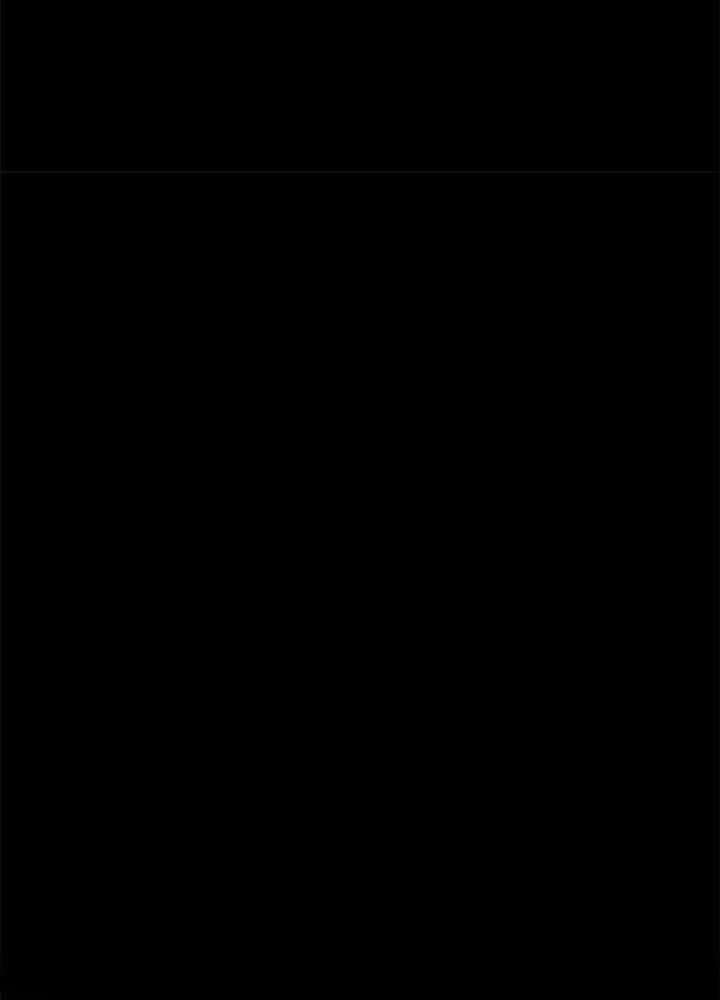 องค์ชายผู้อื้อฉาว ตอนที่ 98 รูปที่ 121