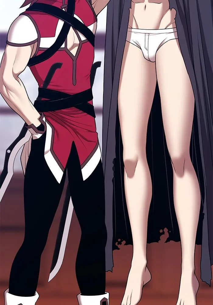 +99 ท่อนไม้พร้อมบวก ตอนที่ 3 เจ้าเด็กหมาป่า (1) รูปที่ 509