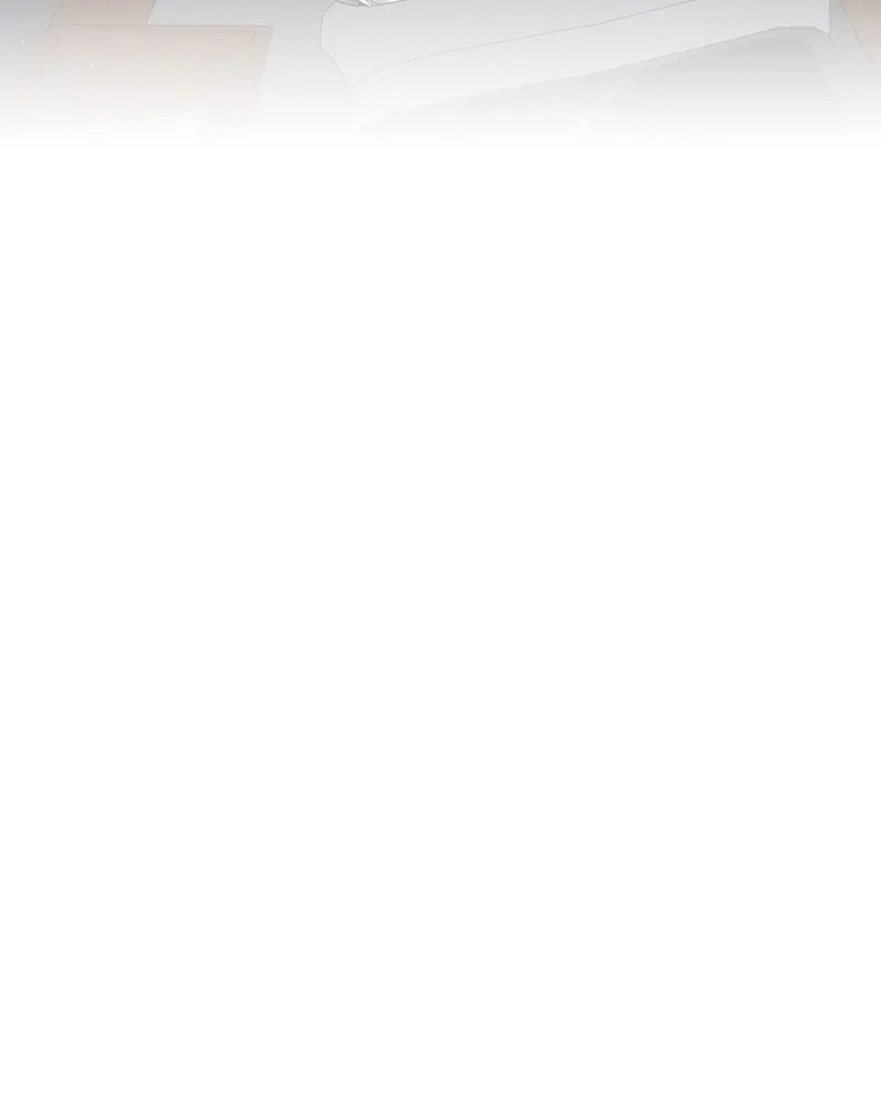 ตำนานเทพธิดาตกสวรรค์ ตอนที่ 50 รูปที่ 11