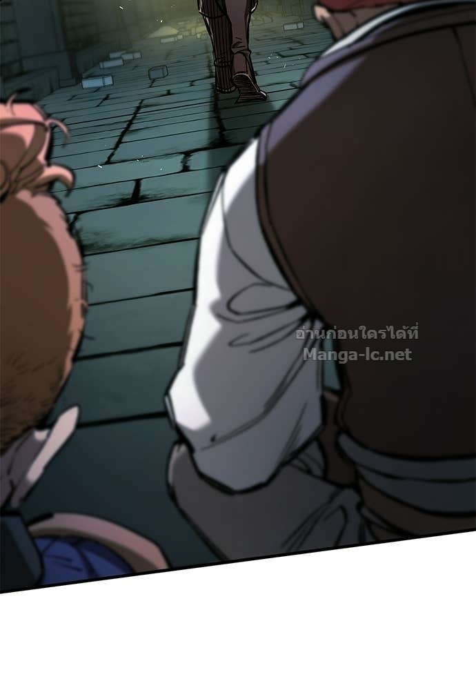 Doujin-Lc- อ่าน โดจิน มังฮวา เกาหลี ญี่ปุ่น จีน แปลไทย อัศวินวันเดียว ตอนที่ 1 2 3 4 5 6 7 8 9 10 11 12 13 14 ฟรี ไม่มีโฆษณา อ่าน โดจิน Manhwa เกาหลี ญี่ปุ่น จีน เรามีครบ คัดมาให้เน้นๆ โดจิน 18+ รับประกันความฟินโดย Doujin Lc