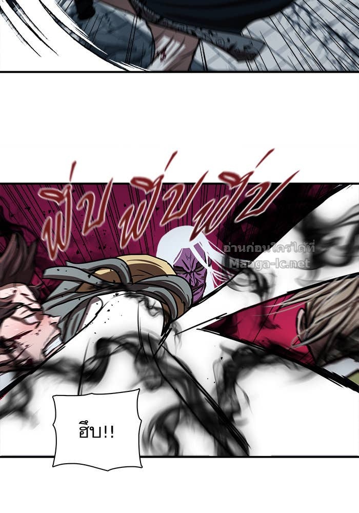 Doujin-Lc- อ่าน โดจิน มังฮวา เกาหลี ญี่ปุ่น จีน แปลไทย องครักษ์แห่งอัครสกุลจาง ตอนที่ 1 2 3 4 5 6 7 8 9 10 11 12 13 14 ฟรี ไม่มีโฆษณา อ่าน โดจิน Manhwa เกาหลี ญี่ปุ่น จีน เรามีครบ คัดมาให้เน้นๆ โดจิน 18+ รับประกันความฟินโดย Doujin Lc