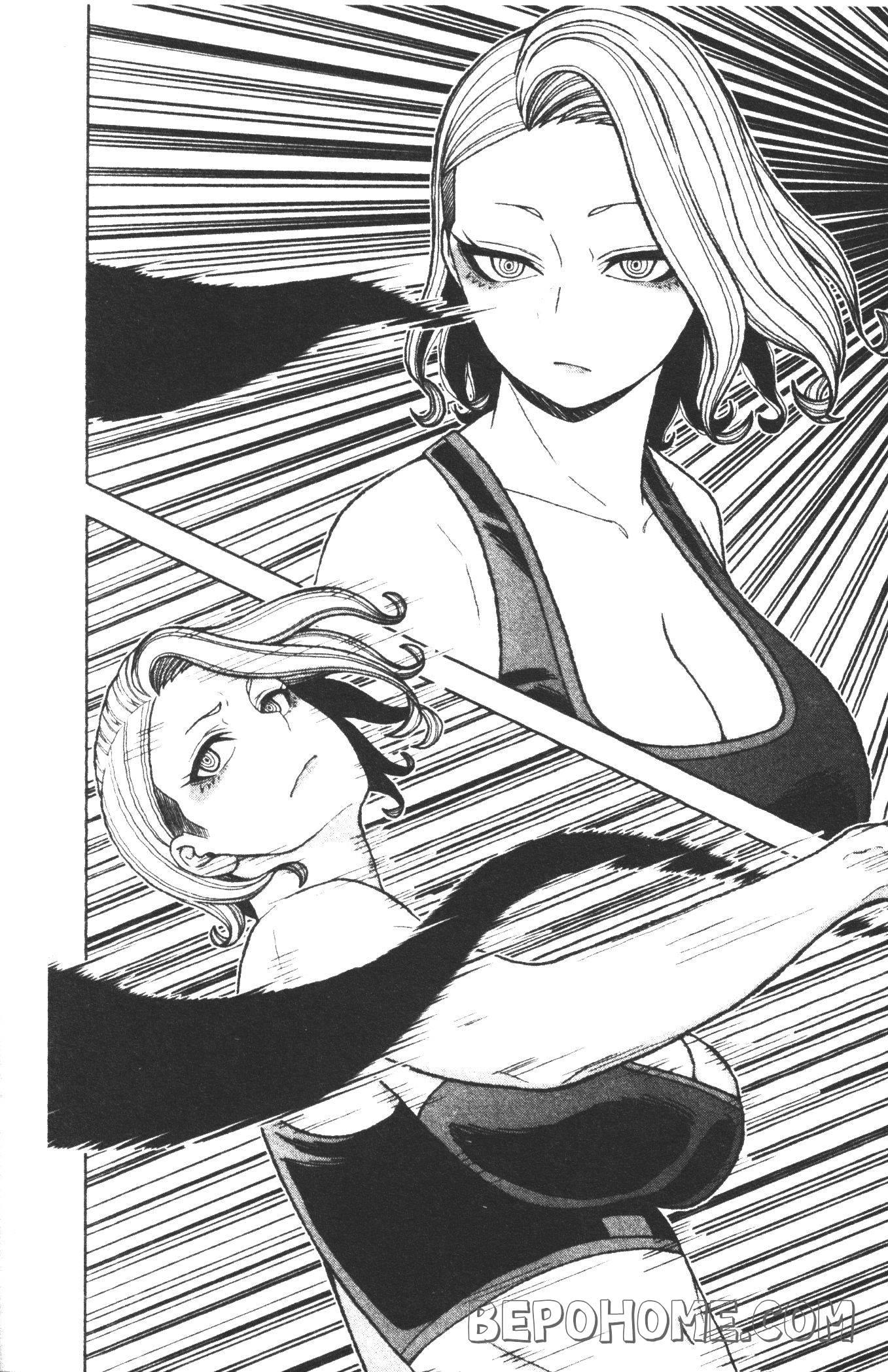 Manga-lc-com อ่านมังงะ อ่านการ์ตูน ออนไลน์ ฟรี Tougen Anki สงครามเลือดอสูร ตอนที่ 1 2 3 4 5 6 7 8 9 10 11 12 13 14 ฟรี ไม่มีโฆษณา Manga-lc - อ่าน มังงะ อ่าน การ์ตูน ออนไลน์ อ่านมังงะ ฟรี