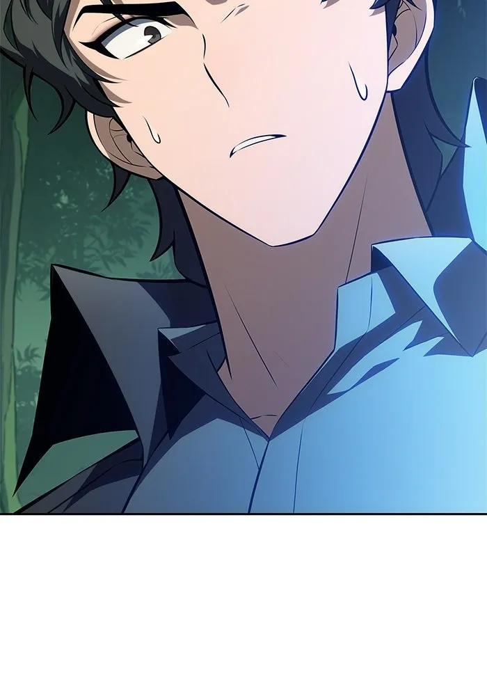 ผู้เล่นหน้าใหม่เลเวลแมกซ์ ตอนที่ 224 อาวุธชิ้นใหม่ (1) รูปที่ 43