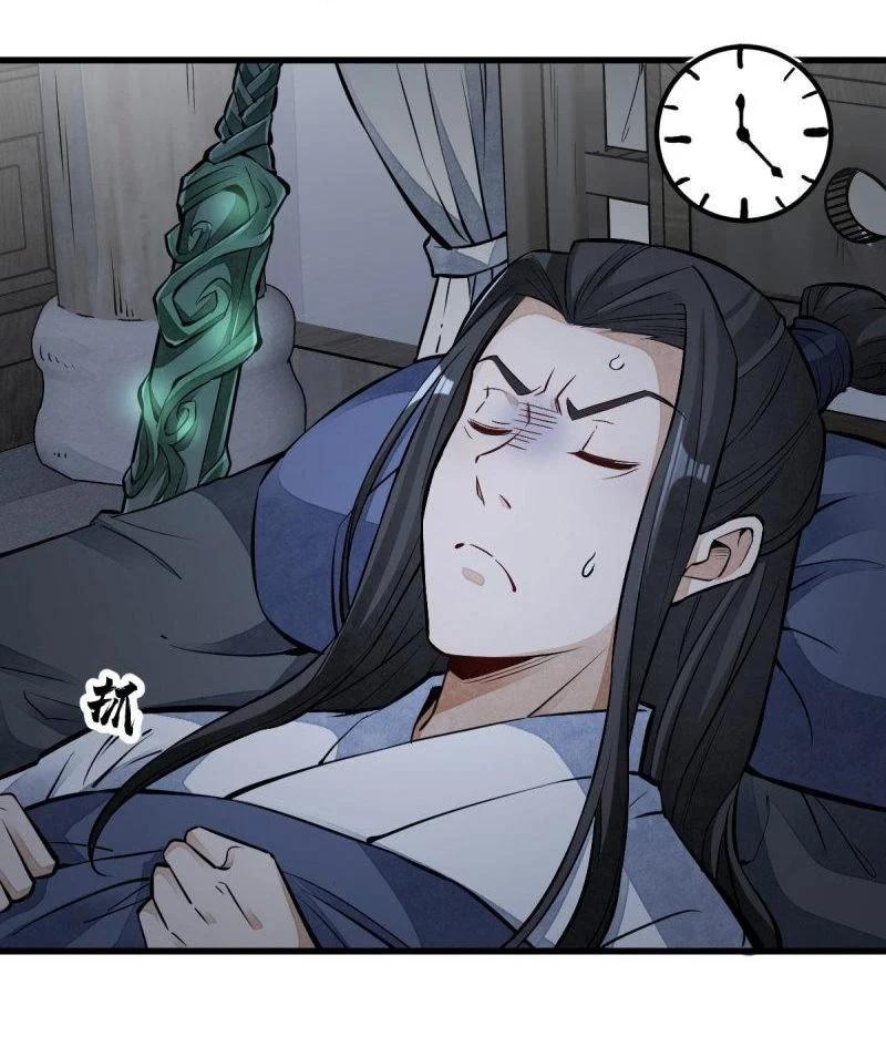 Manga-lc-com อ่านมังงะ อ่านการ์ตูน ออนไลน์ ฟรี Lan Ke Qi Yuan ตอนที่ 1 2 3 4 5 6 7 8 9 10 11 12 13 14 ฟรี ไม่มีโฆษณา Manga-lc - อ่าน มังงะ อ่าน การ์ตูน ออนไลน์ อ่านมังงะ ฟรี