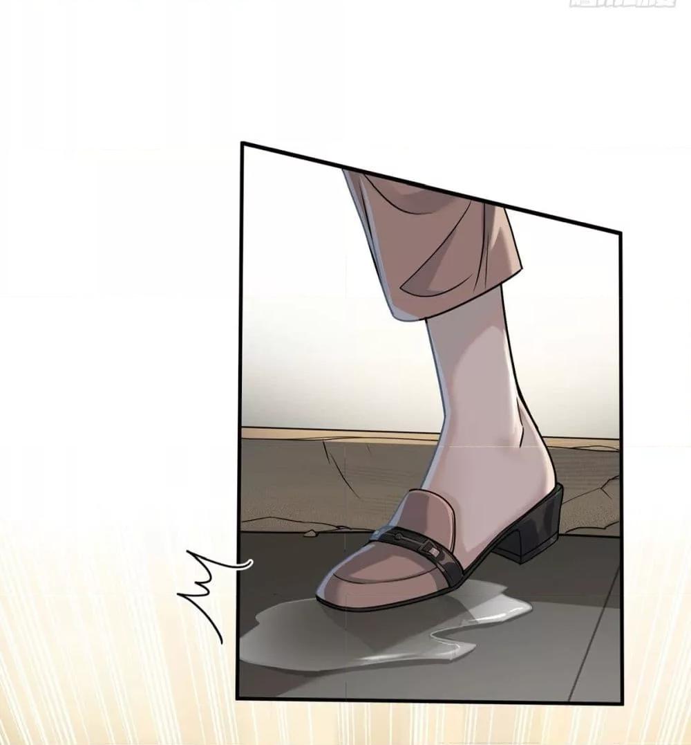 Manga-lc-com อ่านมังงะ อ่านการ์ตูน ออนไลน์ ฟรี AfterBreaking ตอนที่ 1 2 3 4 5 6 7 8 9 10 11 12 13 14 ฟรี ไม่มีโฆษณา Manga-lc - อ่าน มังงะ อ่าน การ์ตูน ออนไลน์ อ่านมังงะ ฟรี