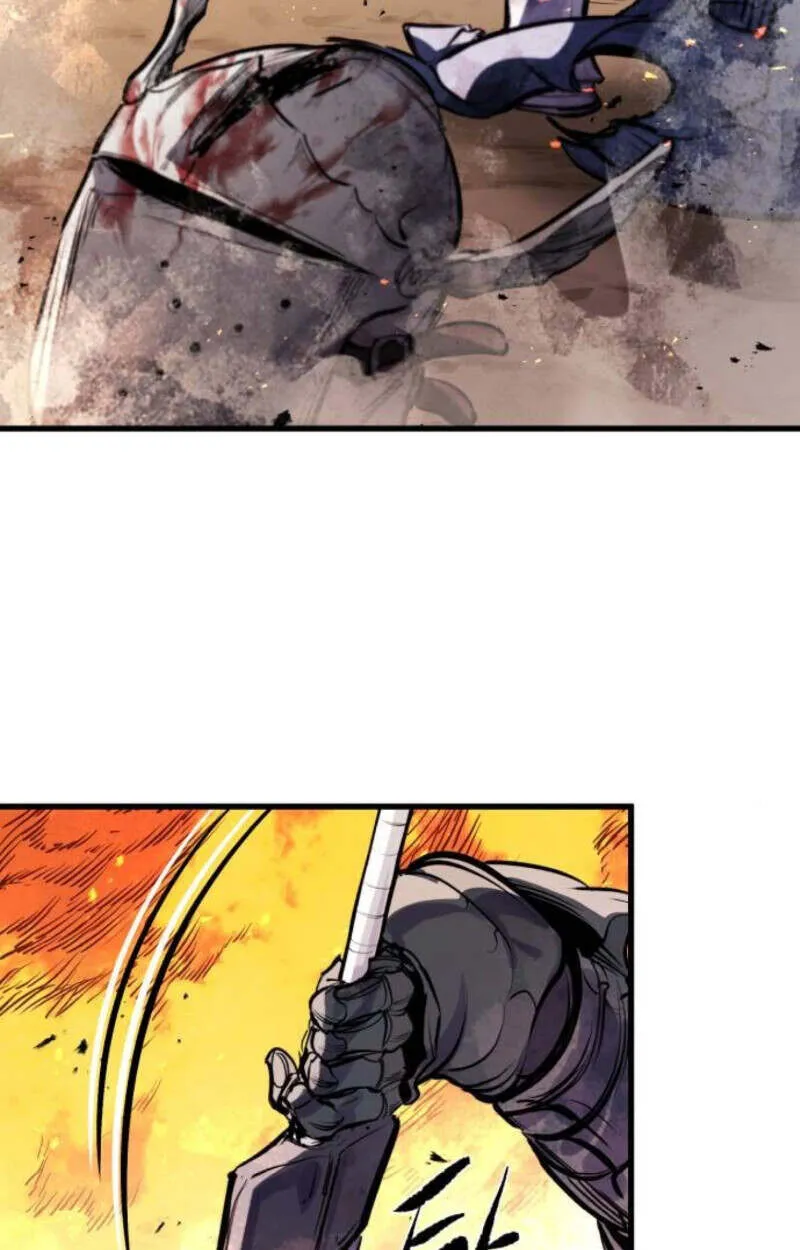 The Regressed Mercenary_s Machinations ตำนานราชาแห_งทหารร_บจ_าง ตอนที่ ตอนที่ 41 รูปที่ 147