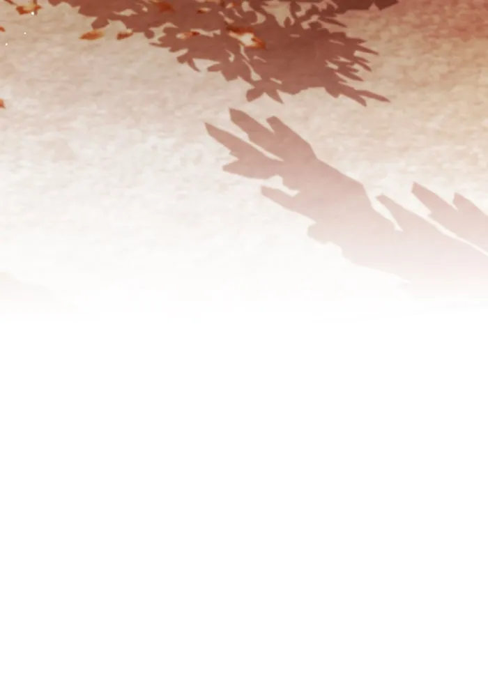 แกล้งตายให้หายแค้น ตอนที่ 10 รูปที่ 11