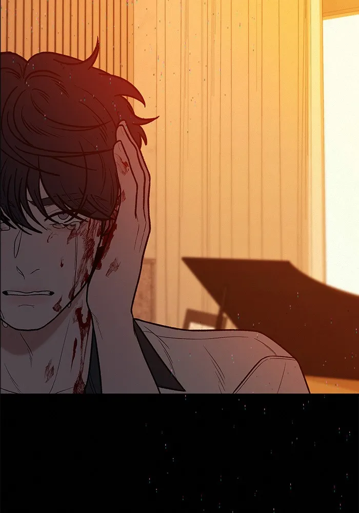 ปฏิบัติการรักวุ่นหัวใจ ตอนที่ 81 รูปที่ 65