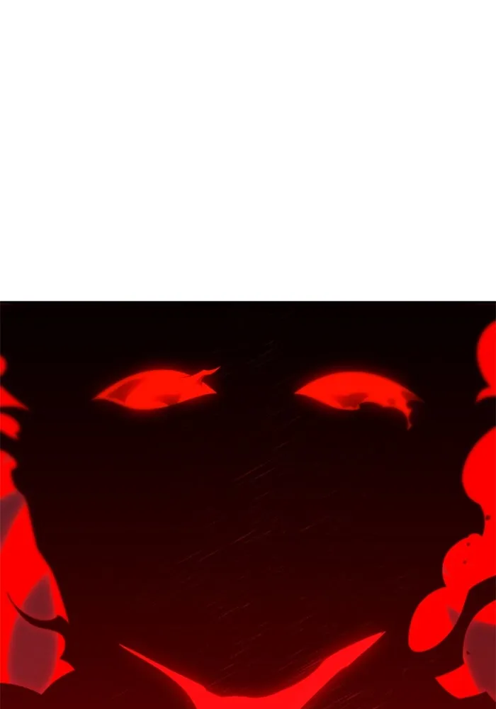 อดีตบอสหอคอย ตอนที่ 100 รูปที่ 116