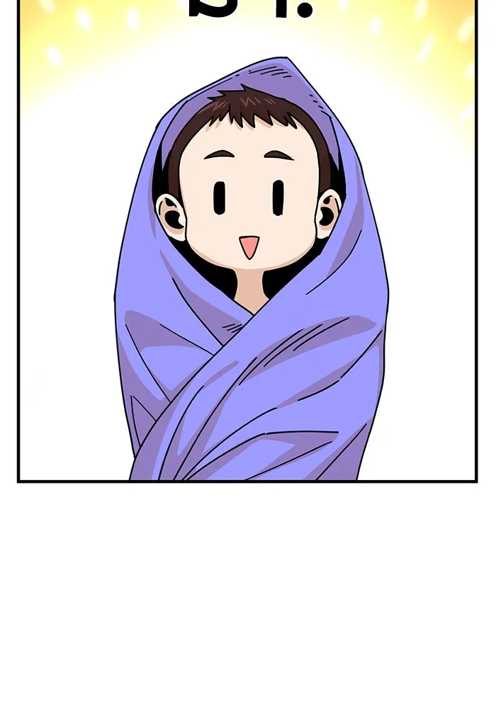 โชคชะตานำพารัก ตอนที่ 16 เรื่องราวทั้งหมดในวันนั้น รูปที่ 62