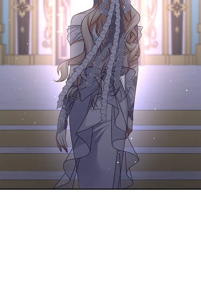 เกิดใหม่คราวนี้ ขอเป็นคนดีดูสักครั้ง ตอนที่ 64 รูปที่ 4