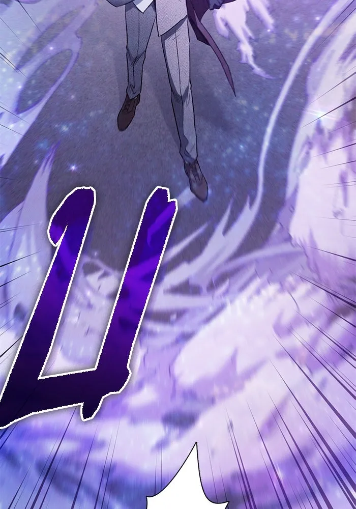 My S-Class Hunters ตอนที่ 144 หมอกสีน้ำเงิน (2) รูปที่ 10