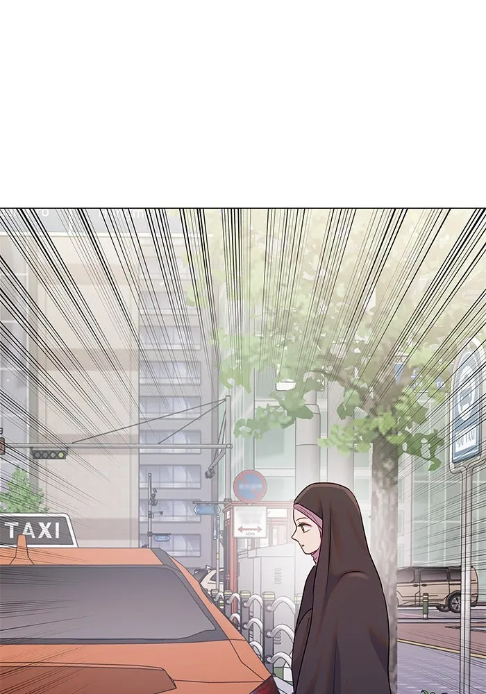 คู่มือคว้าหัวใจนายตัวร้าย ตอนที่ 35 รูปที่ 77