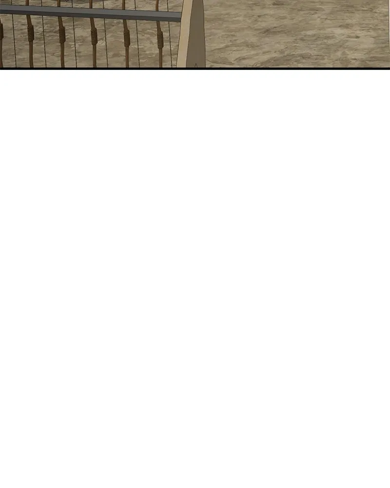 ปลูกผักพิชิตหอคอย ตอนที่ 69 รูปที่ 65