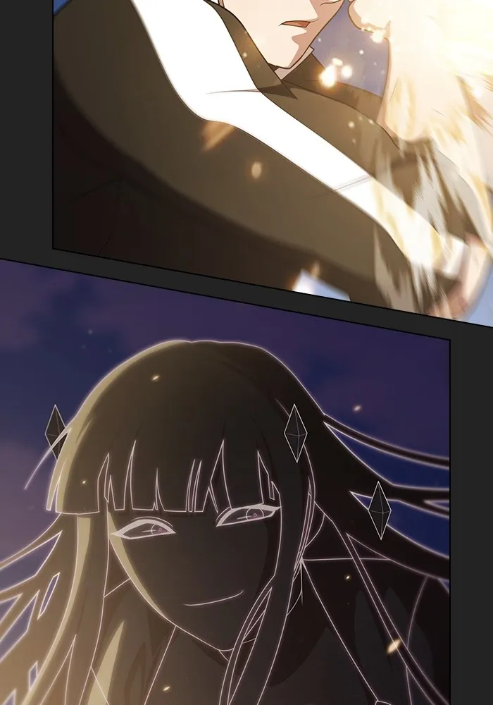 ผู้เล่นขั้นเทพแห่งหอคอยฝึกสอน ตอนที่ 187 รูปที่ 2