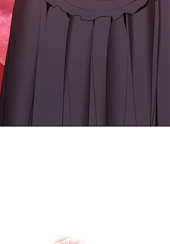 +99 ท่อนไม้พร้อมบวก ตอนที่ 81 รูปที่ 7