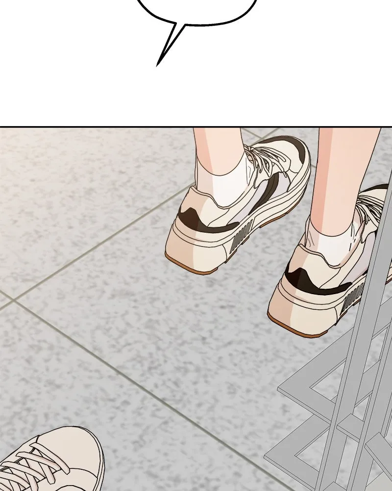 Pyramid Game เกมพีระมิด ตอนที่ 63 รูปที่ 145