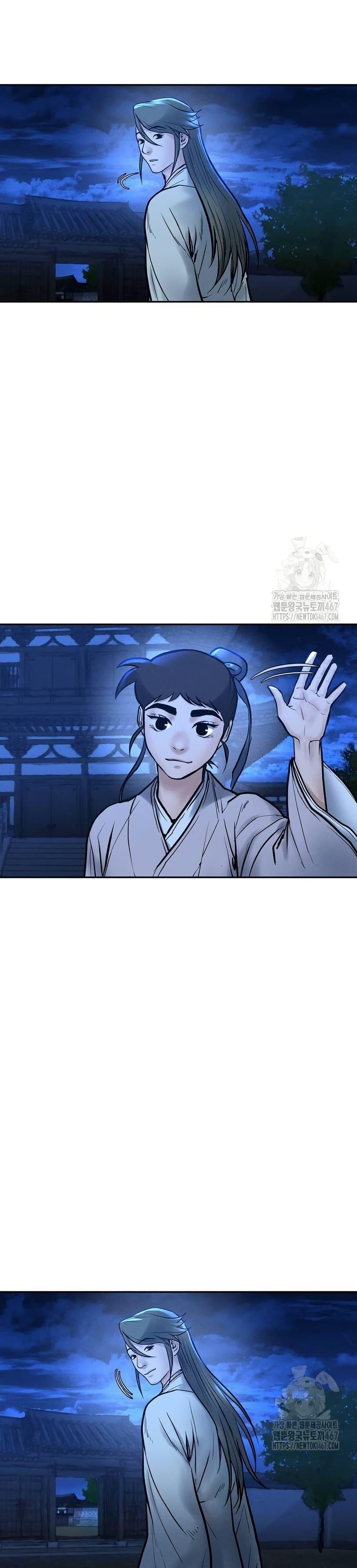 Manga-lc-com อ่านมังงะ อ่านการ์ตูน ออนไลน์ ฟรี Battle of the Martial Masters ตอนที่ 1 2 3 4 5 6 7 8 9 10 11 12 13 14 ฟรี ไม่มีโฆษณา Manga-lc - อ่าน มังงะ อ่าน การ์ตูน ออนไลน์ อ่านมังงะ ฟรี