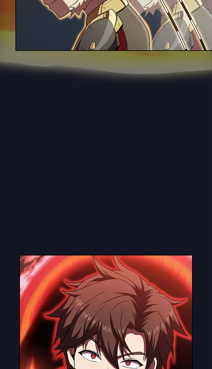 ผู้เล่นขั้นเทพแห่งหอคอยฝึกสอน ตอนที่ 74 รูปที่ 38